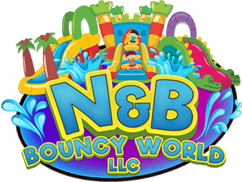 N&B Bouncy World LLC