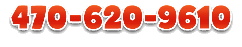 470-620-9610